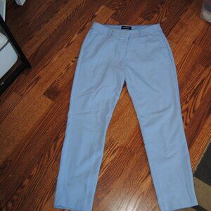 Express Dress Slacks